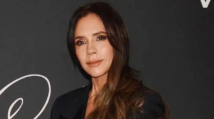 Victoria Beckham expresses concerns about her sons’ womanizing ways