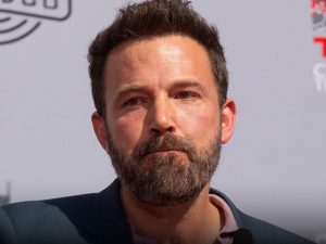 Ben Affleck Talks About Early Stage Dating Woes Following J Lo Divorce