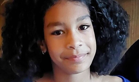 Devastated family of 11-year-old found in Thames share poignant tribute as body identified