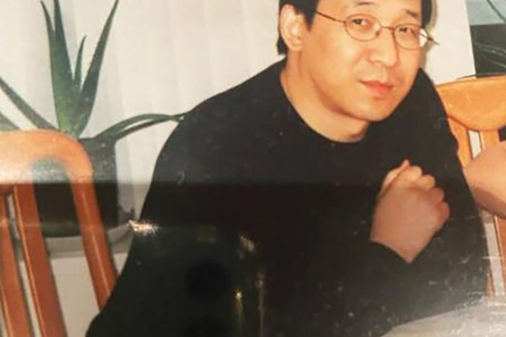 Five years without answers for family of Canadian businessman held in Chinese jail