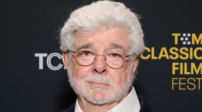 George Lucas explains Yoda unique speech style in ‘Empire Strikes Back’
