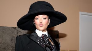 Met Gala 2025: Biggest moments you missed – including pregnancy reveal and scolded security guard