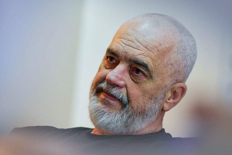 News24 | Albania PM on course for fourth term: partial election results