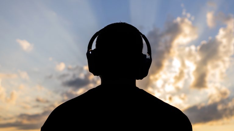 Nothing is making over-the-ear headphones and they might be better (and cheaper) than AirPods Max