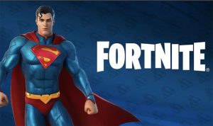 Fortnite Chapter 6, Season 3 leaked Superhero skins – Superman, Robin and more