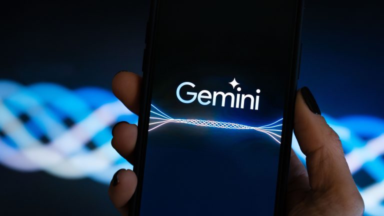 Gemini’s new Scheduled Actions feature puts catching up with ChatGPT on its dayplanner