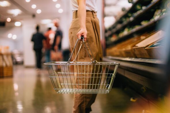 Popular snack recalled from supermarket shelves as shoppers warned ‘do not eat’