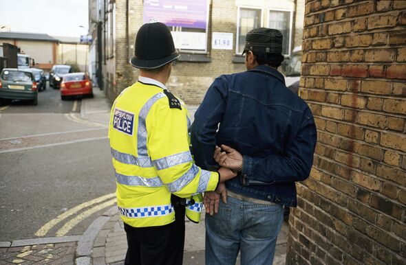 Rape charge against asylum seeker kept quiet ‘to avoid community tensions’