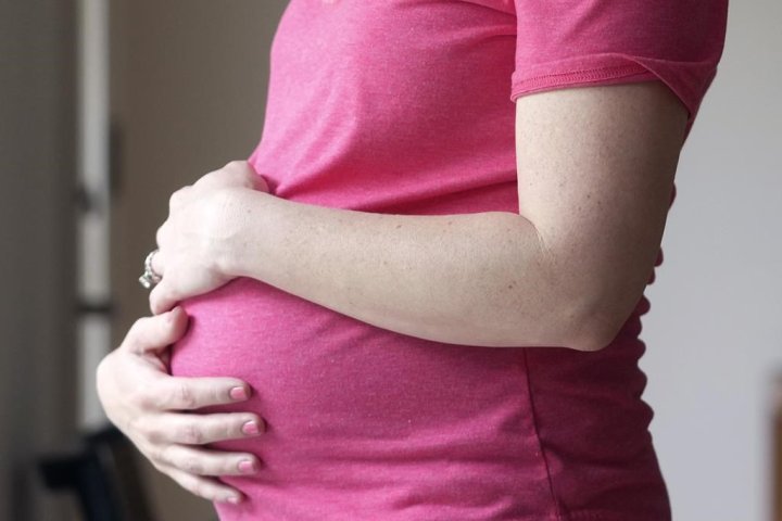 Why are people having fewer children? ‘Financial limitations’ a top barrier