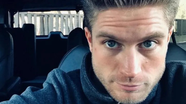 Canadian tourist from Nova Scotia found dead on Dominican Republic beach
