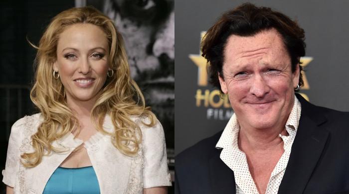 Michael Madsen’s sister Virginia pay tribute to brother after death at 67