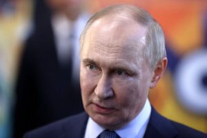 NATO’s plan to destroy Russian enclave that’s leaving Putin’s henchmen rattled