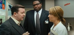 Netflix fans can’t get enough of ‘one of the best romcoms in years’