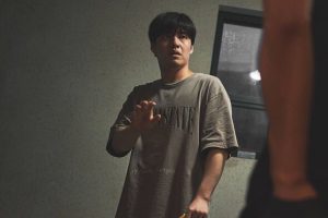 Squid Game fans must watch ‘creepy’ psychological thriller that ‘captivates’ viewers