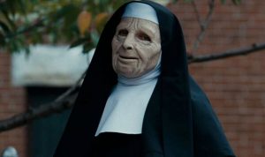 The ‘gritty’, underrated’ thriller loved by fans and critics that’s streaming on Netflix
