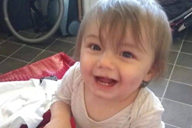 Heartbroken family of boy, 2, murdered by grandparents calling for ‘Ethan’s Law’ to give child services extra powers