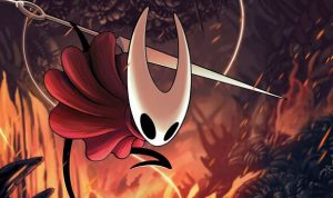 Hollow Knight Silksong latest – Good news and bad news for fans