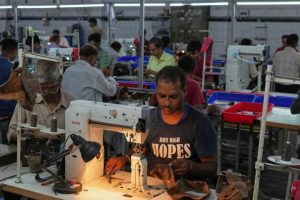 India now faces 50% U.S. tariffs. Here’s what could be impacted