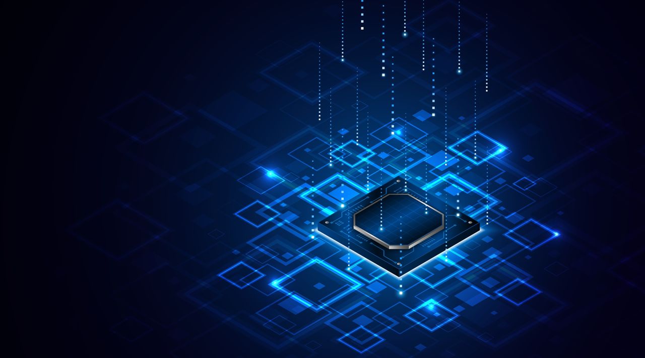 Is Qualcomm finally about to take the data center plunge? Report claims new CPUs could be on offer soon
