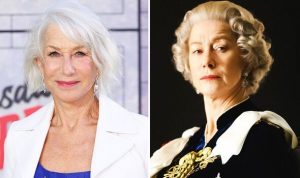 Top 10 Helen Mirren films ranked and The Queen is only at No 5