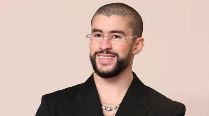 Bad Bunny shares real reason behind skipping US concerts