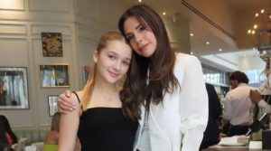 Harper Beckham turns heads with ‘striking’ resemblance to Victoria: Details inside