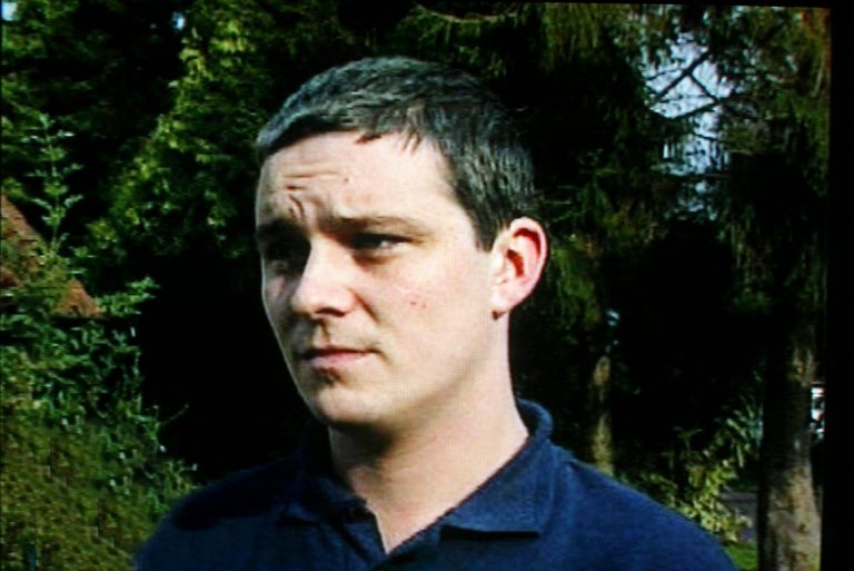 Ian Huntley groomed & raped my daughter, 15, and kept her prisoner in his home… I’m still haunted by his chilling threat