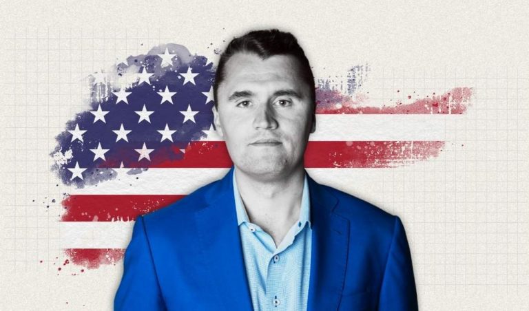News24 | Charlie Kirk shooting suspect not cooperating with authorities, says Utah governor