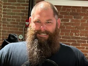 Syko Stu Released From Hospital After Raja Jackson Beating