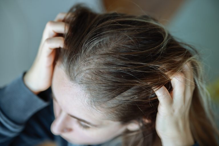 Ward off back-to-school head lice and nits with B&M’s £1.69 buy