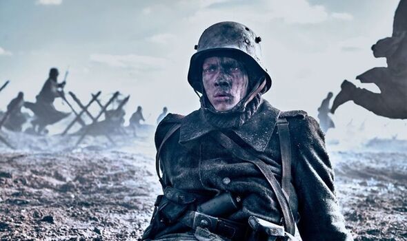 10 best war films of all time ranked by historical accuracy – number one is a masterpiece 10 best war films of all time ranked by historical accuracy – number one is a masterpiece