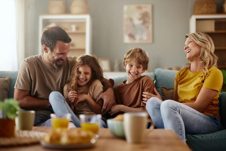 Age you can legally leave children at home alone in England this October half term Age you can legally leave children at home alone in England this October half term