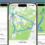 Apple Maps is about to copy Google Maps, a new report claims – and that’s made me worried for its future