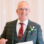 Army veteran ‘deserted’ by Starmer after being REFUSED disability benefits over injuries suffered while working in Dubai