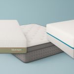 Best mattress deals UK October 2025: top offers from Simba, Eve, Dusk and more, live now