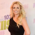 Britney Spears raises fear among family with alarming behaviour