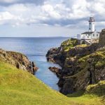 Brits could be paid up to £75,000 to move to ‘breathtaking’ islands