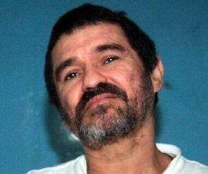 Cannibal dubbed ‘People Eater’ who served his victims’ body parts to inmates Cannibal dubbed ‘People Eater’ who served his victims’ body parts to inmates