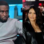 Cassie Ventura’s lawyers breaks silence after Diddy’s sentencing