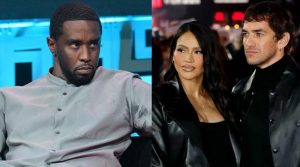 Cassie Ventura’s lawyers breaks silence after Diddy’s sentencing