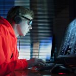 Cybercriminals tried to bribe a BBC journalist to hack into one of the world’s biggest news websites – here’s what happened next