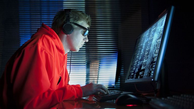 Cybercriminals tried to bribe a BBC journalist to hack into one of the world’s biggest news websites – here’s what happened next
