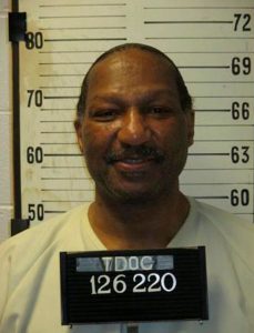 Death Row child killer ‘came back to life’ nearly two minutes after execution