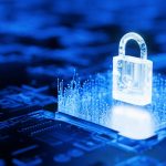 DrayTek warns Vigor routers may have serious security flaws – here’s what we know
