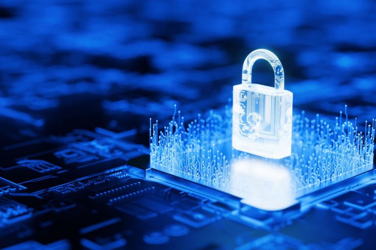 DrayTek warns Vigor routers may have serious security flaws – here’s what we know