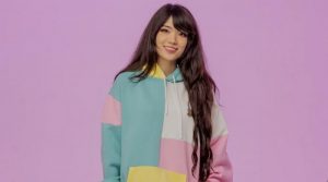 Emiru gets assaulted at TwitchCon meet and greet, social media erupts in anger