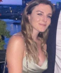 ‘Evil’ thug strangled girlfriend then burnt house down with newborn baby still inside ‘Evil’ thug strangled girlfriend then burnt house down with newborn baby still inside