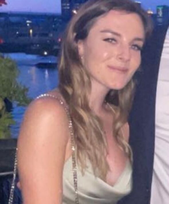 ‘Evil’ thug strangled girlfriend then burnt house down with newborn baby still inside ‘Evil’ thug strangled girlfriend then burnt house down with newborn baby still inside
