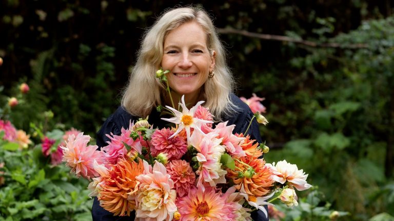 EXCLUSIVE: Savannah Miller shares her little luxuries from her favourite facial to a perfect cup of tea