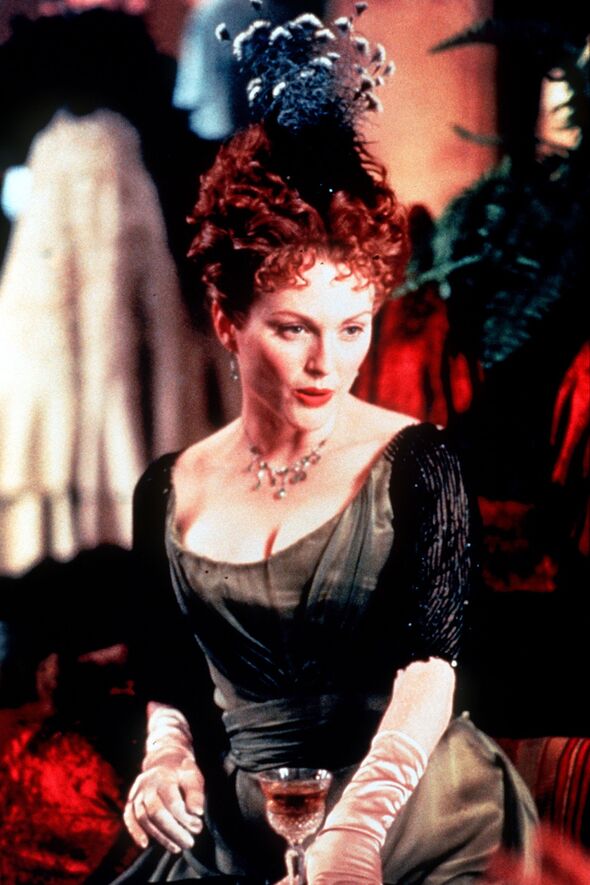 ‘Exquisite’ period drama with ‘first rate’ cast streaming on BBC now ‘Exquisite’ period drama with ‘first rate’ cast streaming on BBC now